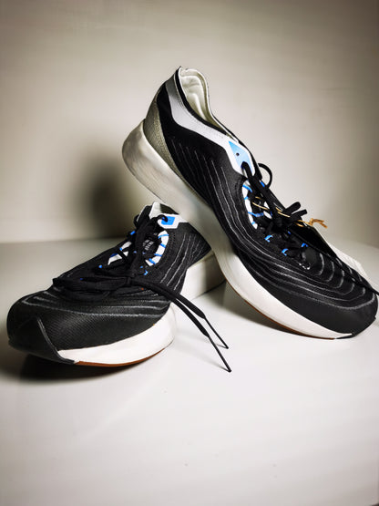 Adidas Adizero Parley Lightstrike Maraton No 24.5