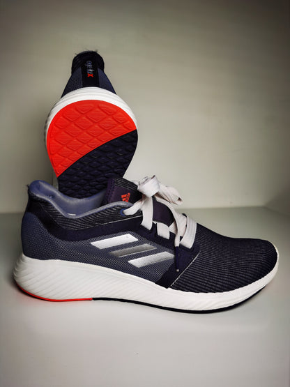 Adidas Edge Lux Bounce Azul No 24