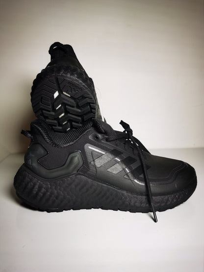 Adidas Climawarm Negro No 23.5