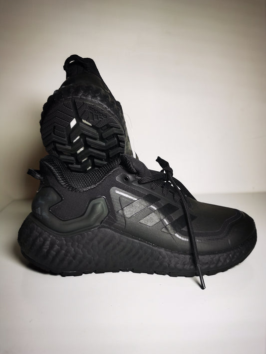 Adidas Climawarm Negro No 23.5