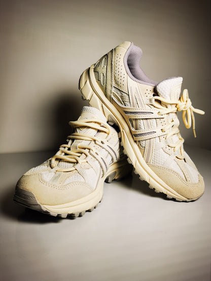 Asics Sonoma Beige No 23.5