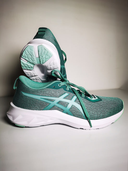 Asics Versa Blast 2 Turquesa No 23.5