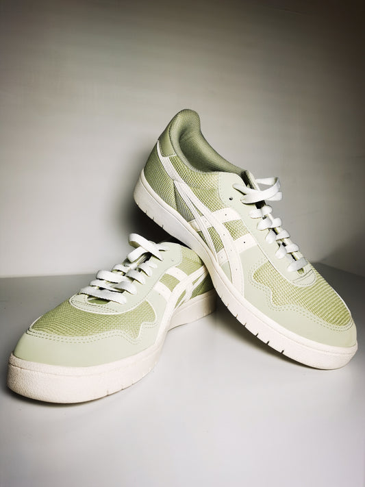 Asics Verde Japan S No 26.5