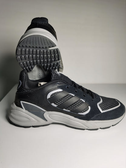 Adidas 90s Valasion Negro No 24.5