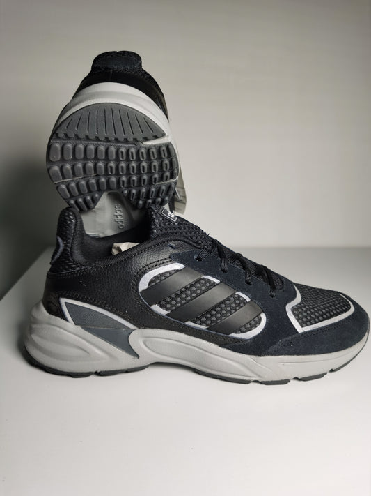 Adidas 90s Valasion Negro No 24.5