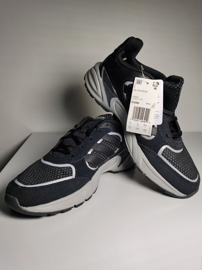 Adidas 90s Valasion Negro No 24.5