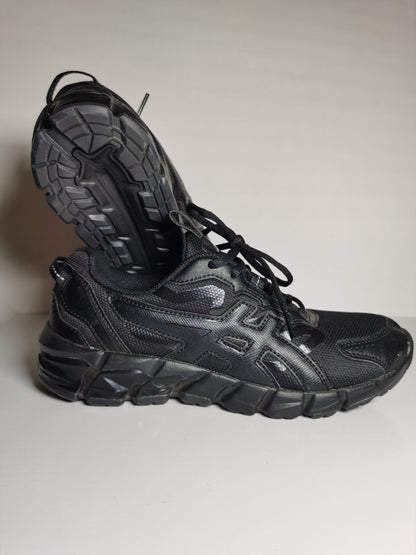 Asics Gel Negro No 23.5