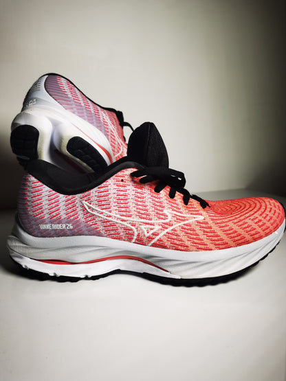 Mizuno Energy Wave Rider 26 No 26