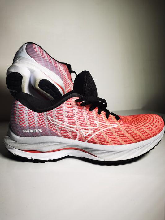 Mizuno Energy Wave Rider 26 No 26