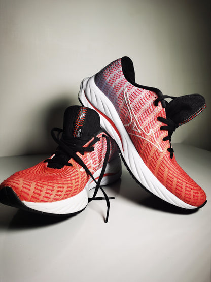 Mizuno Energy Wave Rider 26 No 26