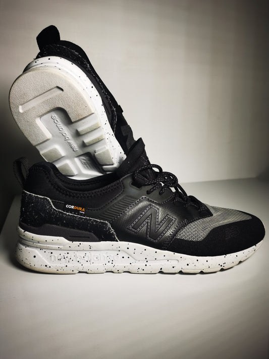 New Balance 997H No 28