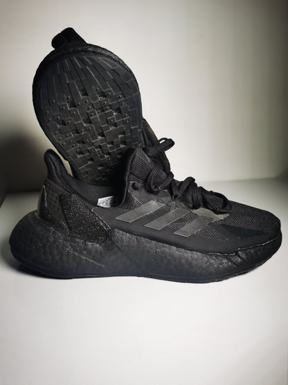 Adidas X9000 Boost Negro No 24