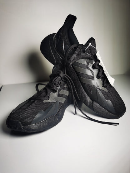 Adidas X9000 Boost Negro No 24