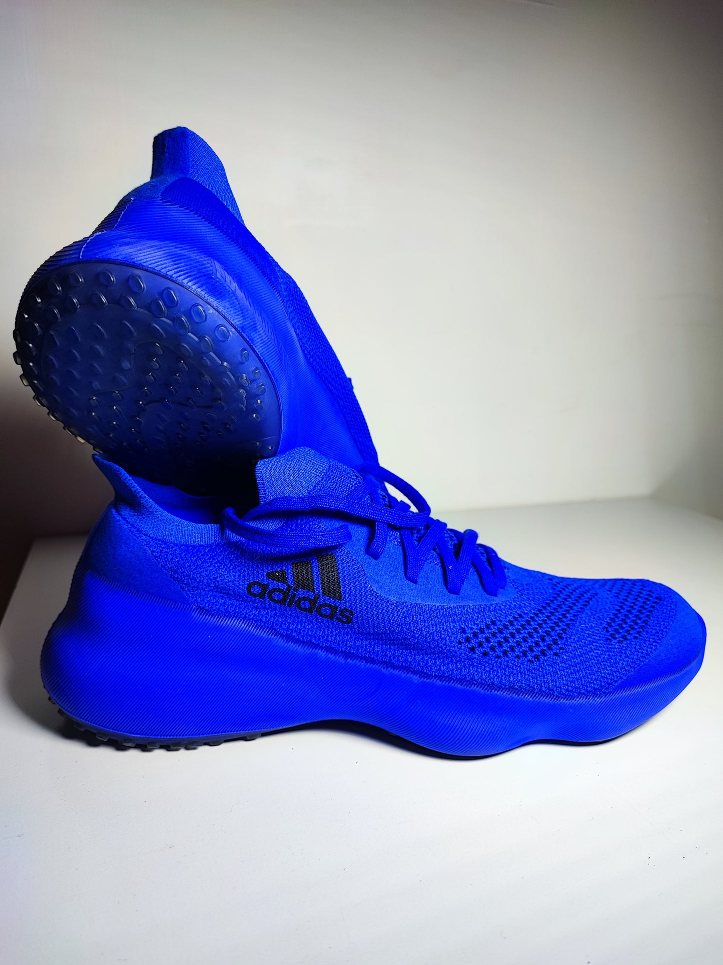 Adidas Future Natural Azul No 29