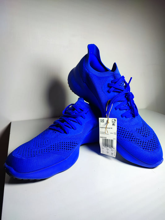Adidas Future Natural Azul No 29