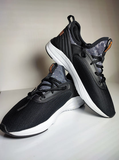 Puma Softride Negro No 23.5