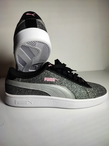 Puma Casual Glow No 24