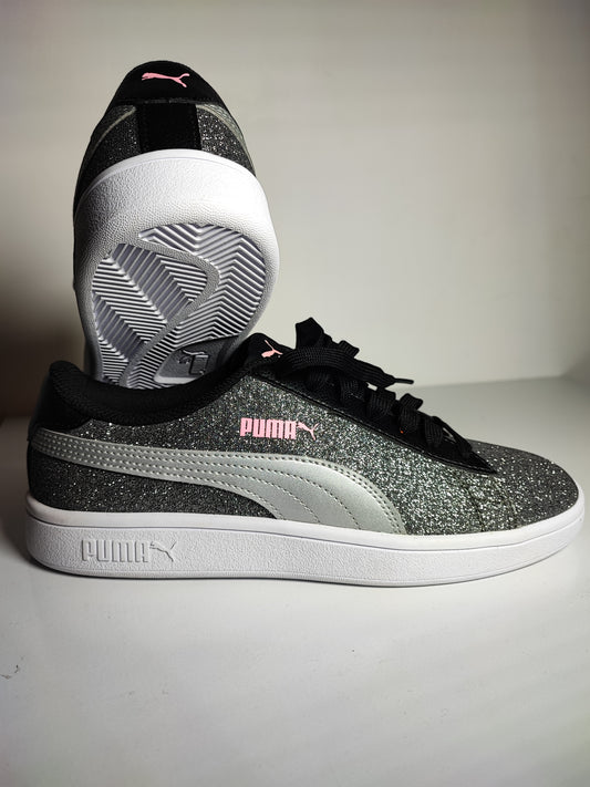 Puma Casual Glow No 24