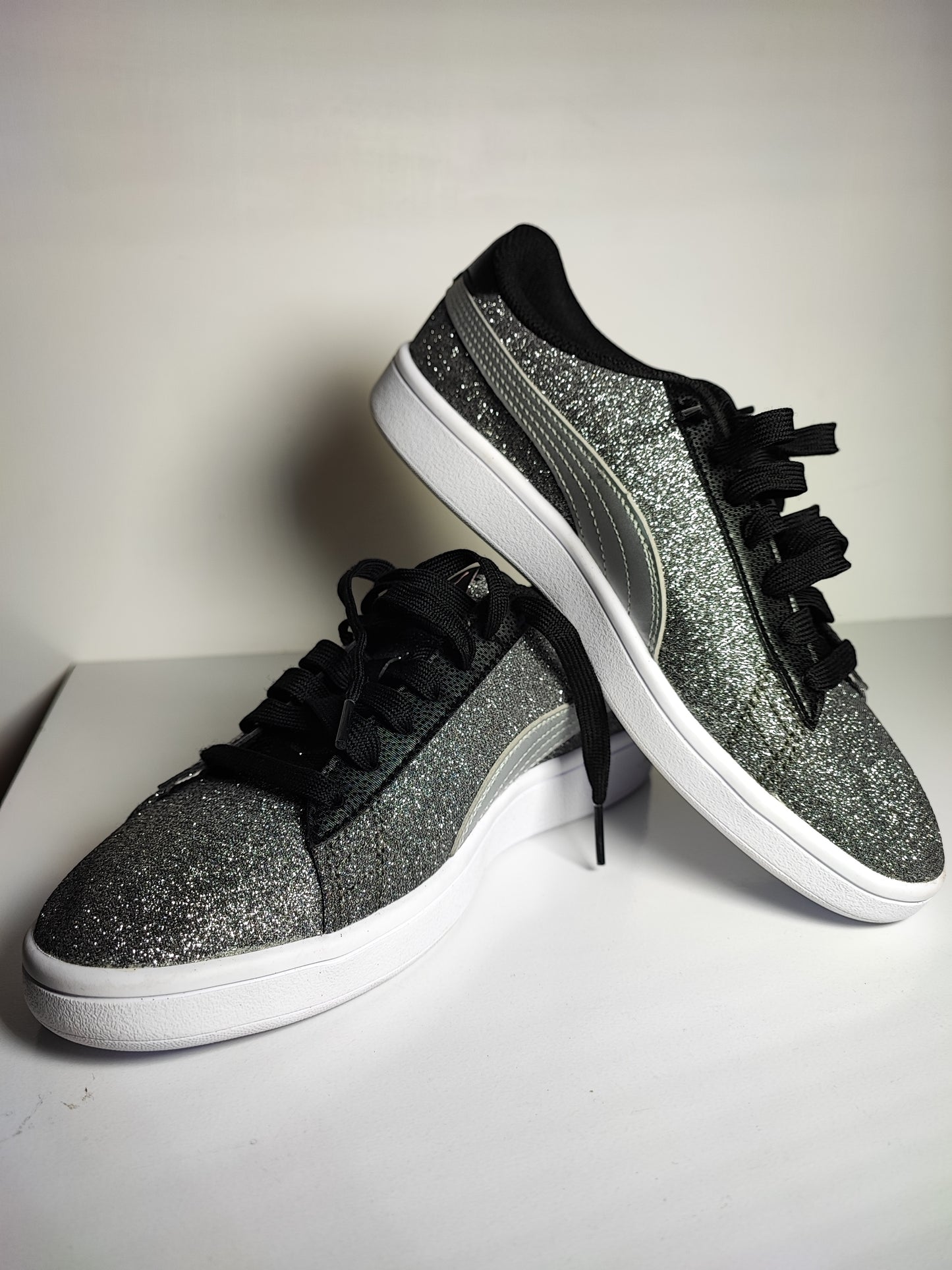 Puma Casual Glow No 24
