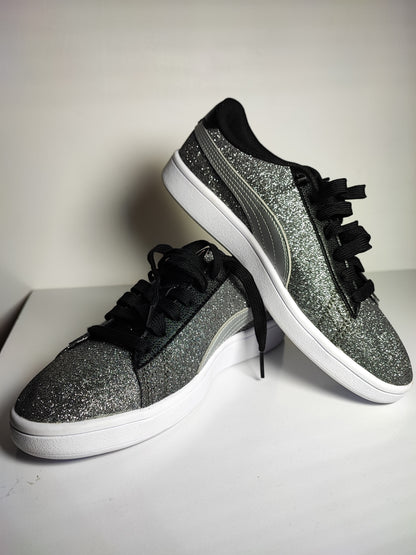 Puma Casual Glow No 24