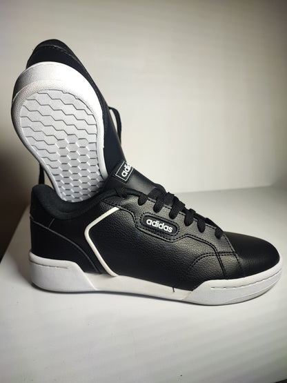 Adidas Casual Negro No 25