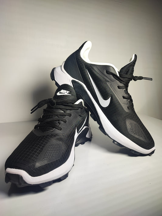 Nike ACG Trail Negro No 27