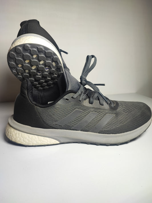 Adidas Astra Run Boost Gris No 27.5