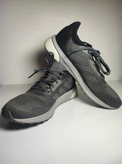Adidas Astra Run Boost Gris No 27.5