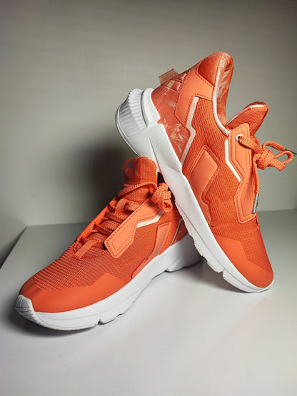 Puma XT Rosa / Blanco No 22.5