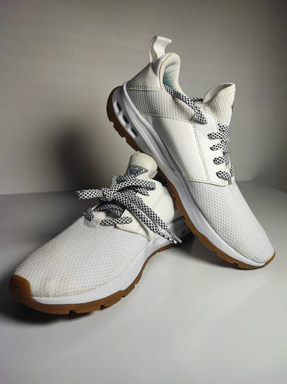 Columbia PFG Blanco / Liga No 24