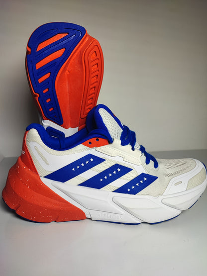 Adidas Adistar Running Repetitor No 25.5