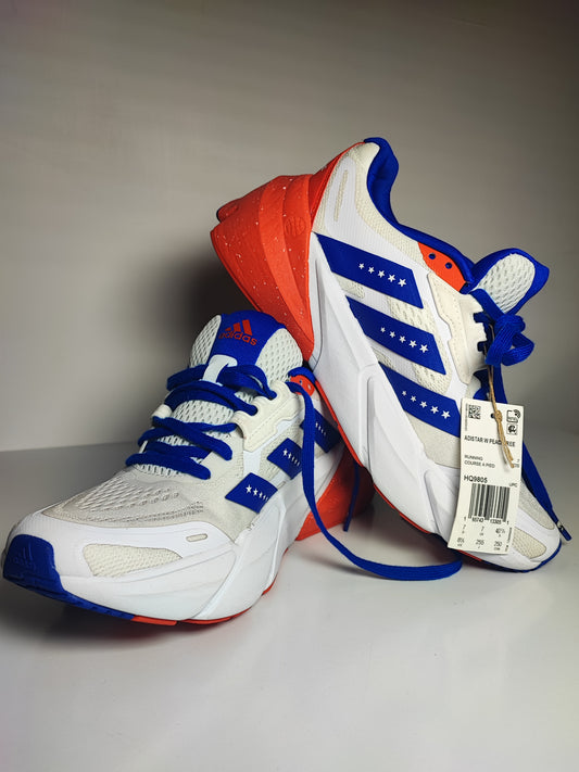 Adidas Adistar Running Repetitor No 25.5