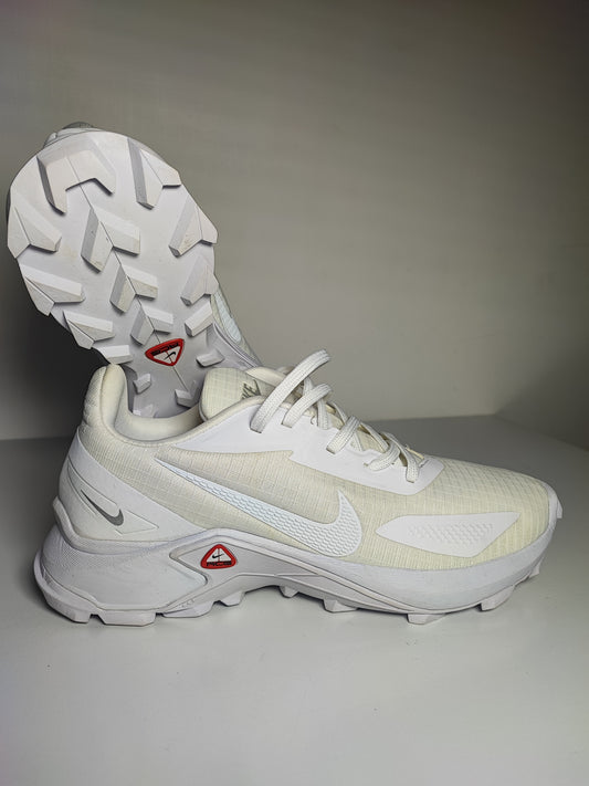 Nike Acg Trail Blanco No 26