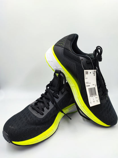 Adidas Running SL20 Negro / Verde No 25.5