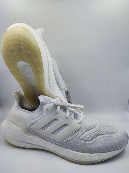 Adidas Ultraboost Running 2.0 Full Blanco No 29