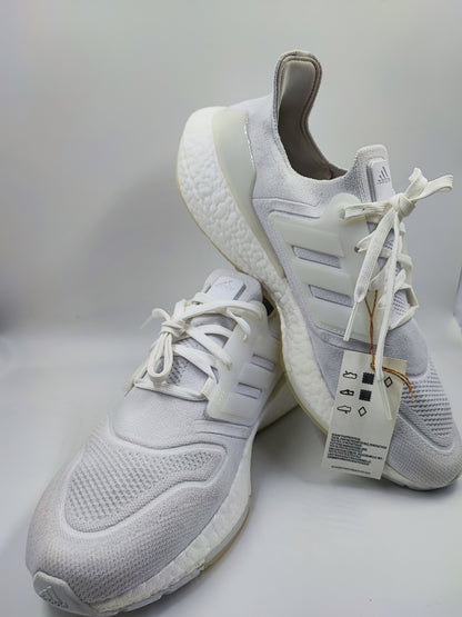 Adidas Ultraboost Running 2.0 Full Blanco No 29