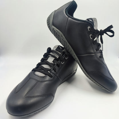 Puma AMG Petronas Formula 1 Casual Negro No 27