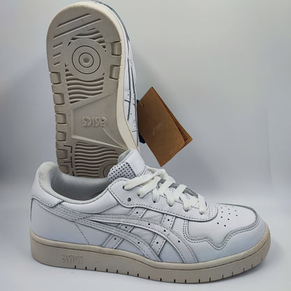 Asics Japan S Casual Blanco No 25.5