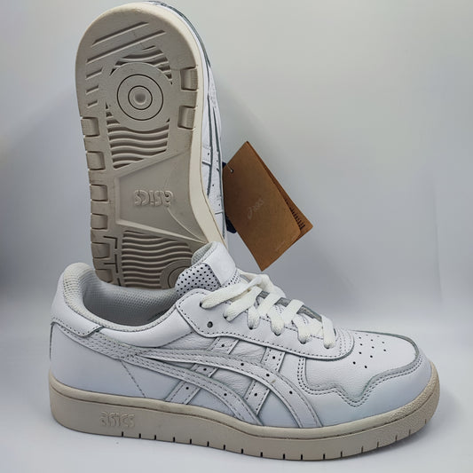 Asics Japan S Casual Blanco No 25.5