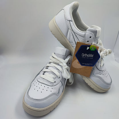 Asics Japan S Casual Blanco No 25.5