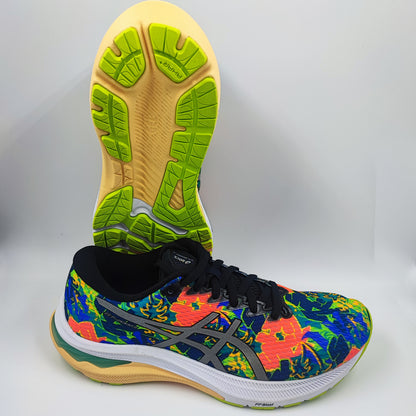 Asics Gel GT-2000.11 Running Colors No 26