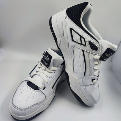 Puma Slipstream INVDR Casual Blanco/ Negro No 27.5