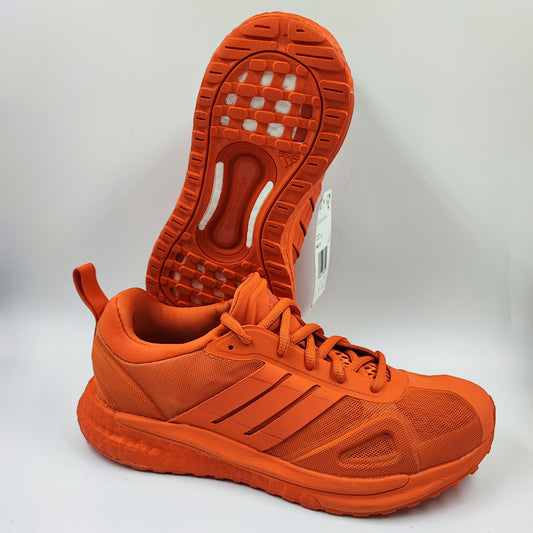 Adidas Solar Glide Karlie Kloss Boost Ladrillo No 22.5