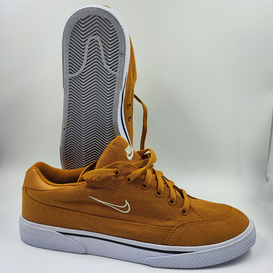 Nike Clasic Casual Cafe No 27