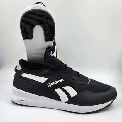 Reebok Training Negro / Blanco No 24.5