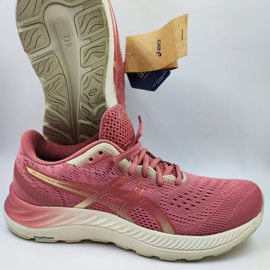 Asics Gel Excite -5 Mamey / Beige No 26