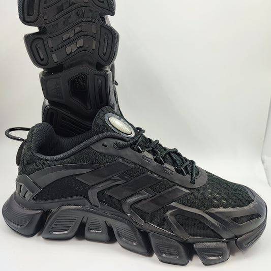 Adidas Climacool Vent Negro Running / Training Negro No 27