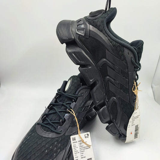 Adidas Climacool Vent Negro Running / Training Negro No 27