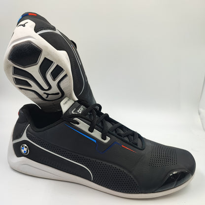 Puma Motorsport BMW Drift Cat Casual Negro No 24.5