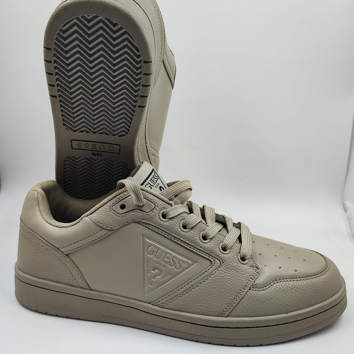 Guess USA Casual Sport Arena Oscuro No 28
